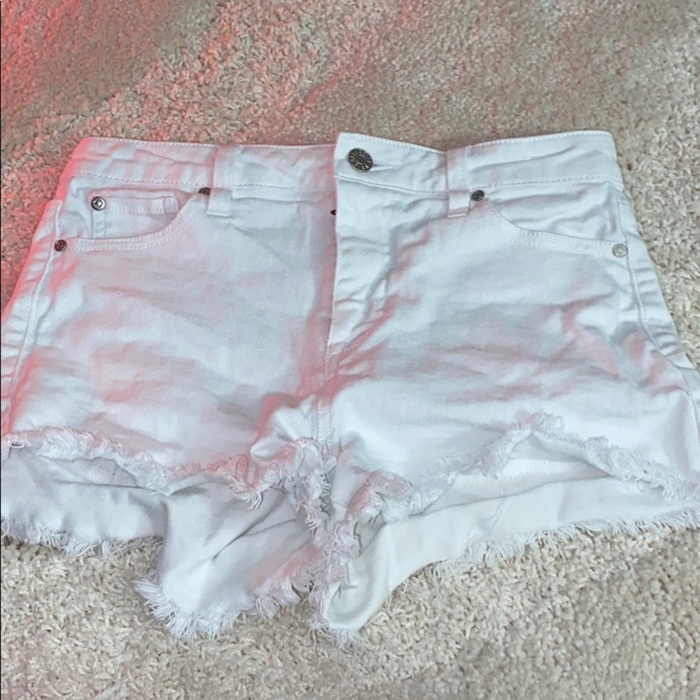 Clothes